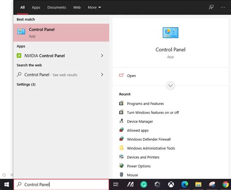 microsoft one click.